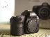PoulaTo: Canon EOS 5D Mark III 22.3 MP